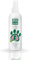 MENFORSAN Antiestrés Gatos | Contiene hierba gatera | Disminuye el estrés | Sin color | Sin Olor | Pulveriza en las áreas de Descanso, Juguetes, Rascadores, Trasportines | 125 ml