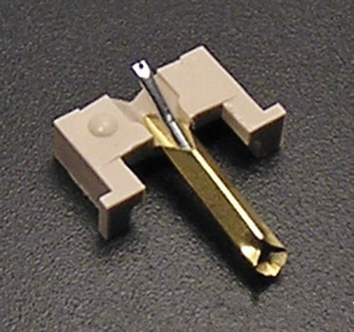 durpower Grammophon Record Plattenspieler Nadel für Nadeln Radio Shack rs3t, Radio Shack RS3 X, Radio Shack rs5t, Radio Shack RS5 X, Radio Shack rs8t, Radio Shack RS8 X