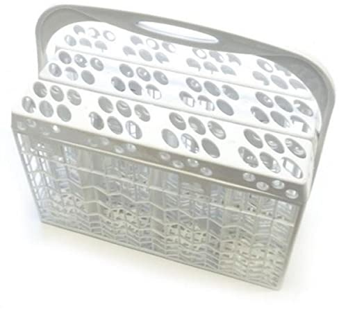 A for Candy Dishwasher Cutlery Basket – 49018009