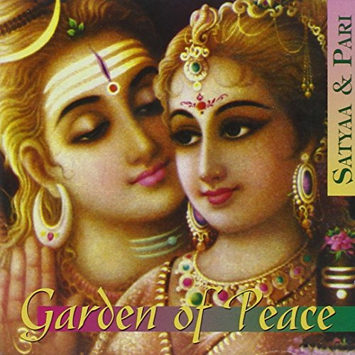 Satyaa (Silenzio)