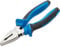 Draper 44142 Combination Plier with Soft Grip, 160mm