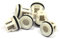 Briggs & Stratton 200344GS Valve Kit for Pressure Washers