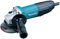 MAKITA GA4530KD 115mm Angle Grinder 110V