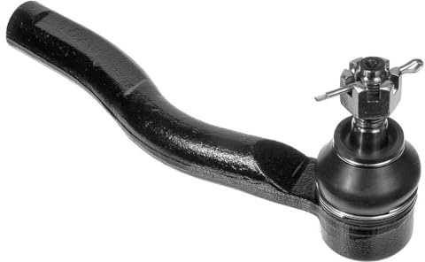 MEYLE Tie Rod End 30-160200000