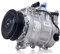 Denso DCP02090 - Compressore, Climatizzatore
