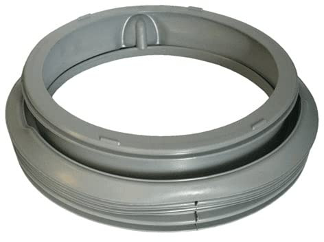 Electrolux Joint de coffre de porte