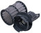 Bosch Neff Siemens Dishwasher Micro Filter. Genuine part number 00645038