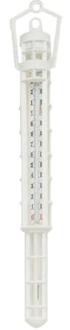 Caseificio Thermometer Ferrari CASEIFICIOC/Cage BLIS. PZ 1