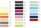 Estella Frottee Samt-Velours Spannbetttuch in Markenqualität | 80% Baumwolle + 20% Polyester Spannbettlaken 140x200-160x200 cm | Farbe: Platin (915)