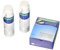 GIMA Histofreezer Mi X Agente Crioterapeutico, 2 80 ml + 24App. mm 36App. 5