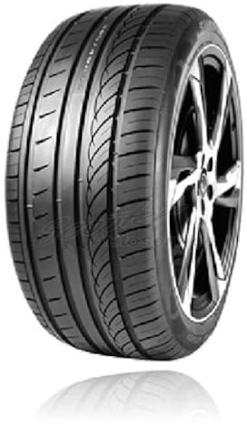 SUNFULL - 235/55 R18 TL 100V MONT-PRO HP881 BSW M+S - Sommerreifen