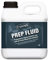Evans Prep Fluid – Waterless Preparatorio motore a filo per tutti i tipi di motore – 2 litri