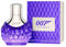 James Bond 007 for Women – Eau de Parfum Frauen Natural Spray III – Orientalisch wohlriechender Damenduft für atemberaubend sinnliche Auftritte – 1er Pack (1 x 30ml)