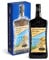 Vecchio Amaro del Capo Liquore d'Erbe di Calabria Caffo, 300 cl