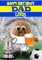 Birthday Card for Dad – Leeds United - Football Sports Nut