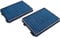 Denckermann M110048A - Filter, Innenraumluft