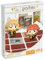 ASS Altenburger Harry Potter - Haustiersuche - Kartenspiel mit Bastel-Spielfiguren Hermine und Ron