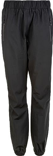 WEATHER REPORT Damen Hose Rudolph