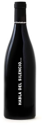 Habla del Silencio 2021