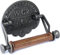 Retro Collections Traditional Cast Iron Covent Garden WC2 Vintage Design Victorian Wall Mounted Toilet loo roll Holder