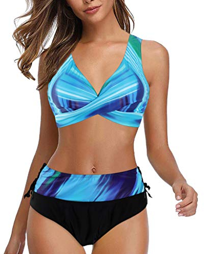 Sport BH Badehose Herren Rock schnorchel Hosen Damen Slip Damen unterwäsche Frauen Binder Bikini Damen schminktisch Kinder mädchen ab 5 Bikini Shorts mit Oberteil Damen