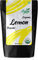 AOZA Agile Organic® Polvere di Limone Biologico - 200 g