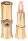 Mattes Lipgloss Set Lipgloss Flüssiger Lipgloss Nudetöne Wischfeste Glänzendes Finish Leicht Glänzend Lipgloss Partys Geschenke