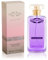 ALIENS INVASION - Eau de Parfum für DAMEN von DuftzwillinG ® | T30 Women EdP Spray | blumig, süss, orientalisch - STARK und LANGANHALTEND (50ml)
