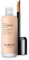 KIKO Milano Full Coverage 2 In 1 Foundation & Concealer Wr15, 2-In-1-Foundation Mit Concealer, Hohe Deckkraft