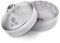 MACHOMAN OFS86 Chiave filtro olio 1/2” 86mm 16 scanalature adatta per BMW