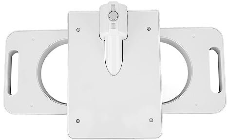 Fabricant de Galettes de Presse à Hamburger, Fabricant de Moules de Presse à Hamburger ABS pour Remplisseur de Saucisses