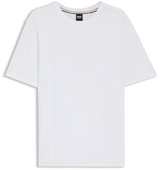 Waffle T-Shirt 10269584 01