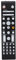 VBESTLIFE Fernbedienung für Projektor, Universal-Projektor-Fernbedienung, Ersatz Passend für EH515T MEX904 EH505e EH515 W415 W505 W515 W515T X605e X515 usw.