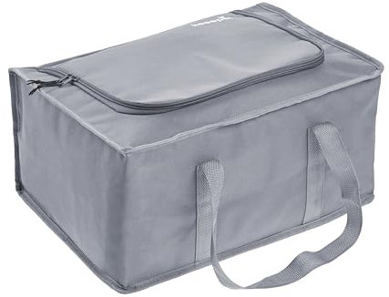 Keeeper Borsa termica johanna L 30L