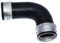 Manguera De Admisión De Aire Del Turbocompresor Intercooler 1T0145790B Para Golf Para Passat Para Jetta Para Skoda Octavia Para Seat Leon 1.9