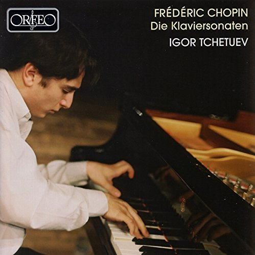 Orfeo