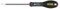 Giravite Stanley Fatmax ‎0-64-984 Lama Strumentisti/Elettricisti3.0x100 mm