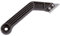 Blackspur BB-GR050 Grout Rake with Plastic Handle