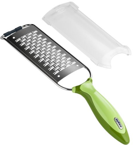 Zyliss 11160