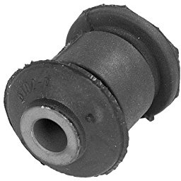 HELLA TD251W
