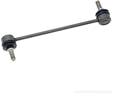 Delphi TC2223 Stabilliser Rod