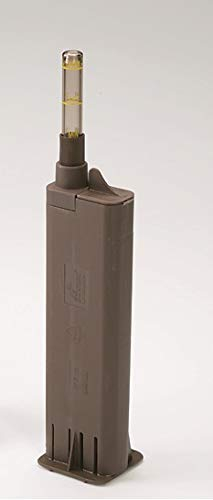 Wasserstandsanzeiger Top Line H 21cm