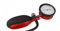Blutdruckmesser Erka Kobold rot