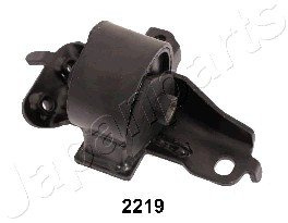 Japanparts ru-2219 Ständer mit Flansch