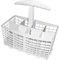PANIER A COUVERTS pour lave vaisselle INDESIT - C00094297