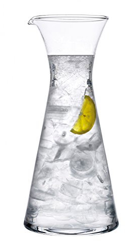 Le Cordon Bleu Paris Wasserkrug, 1 l, in Geschenkbox