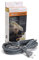 ReptiZoo Heizkabel (RS9080) Watt 50 Watt (RS7050)