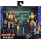 NECA NECA51690 Action Figure