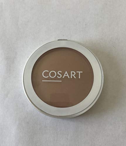 COSART Mineral Make Up Powder 12g (762)