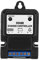 PWM Intelligenter Solarmodul-Laderegler 6V/12V 3A Solarregler Kunststoff Solarladeregler Tragbares Solarpanel-Ladegerät Energieregler Regler mit LED-Anzeige Neues Schutzwerkzeug Zubehör